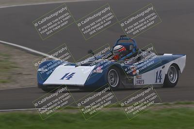 media/Jan-17-2026-CalClub SCCA (Sat) [[6b87d8fe28]]/Qual 1/Turn 3/